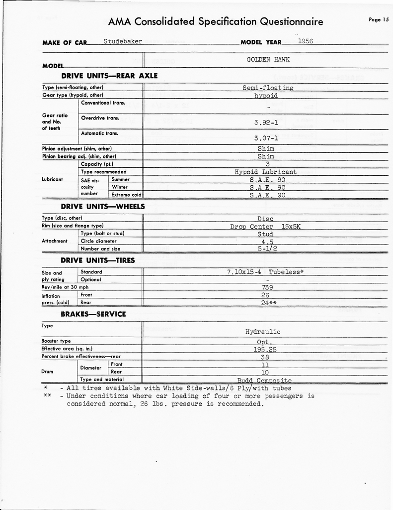 n_AMA Consolidated Specifications Questionnaire_Page_15.jpg